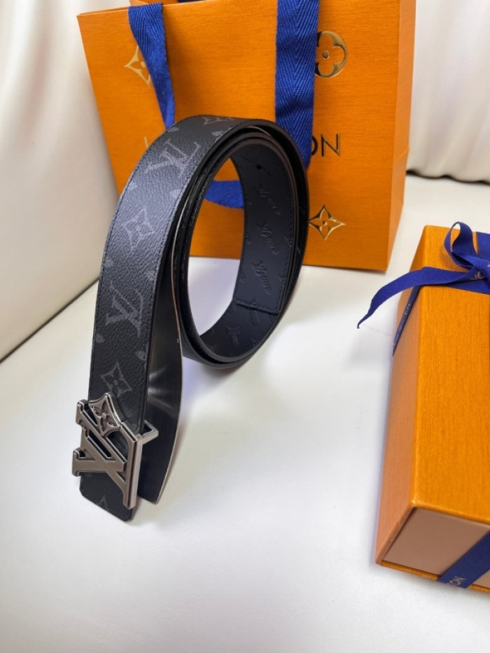 L*V Belt 35