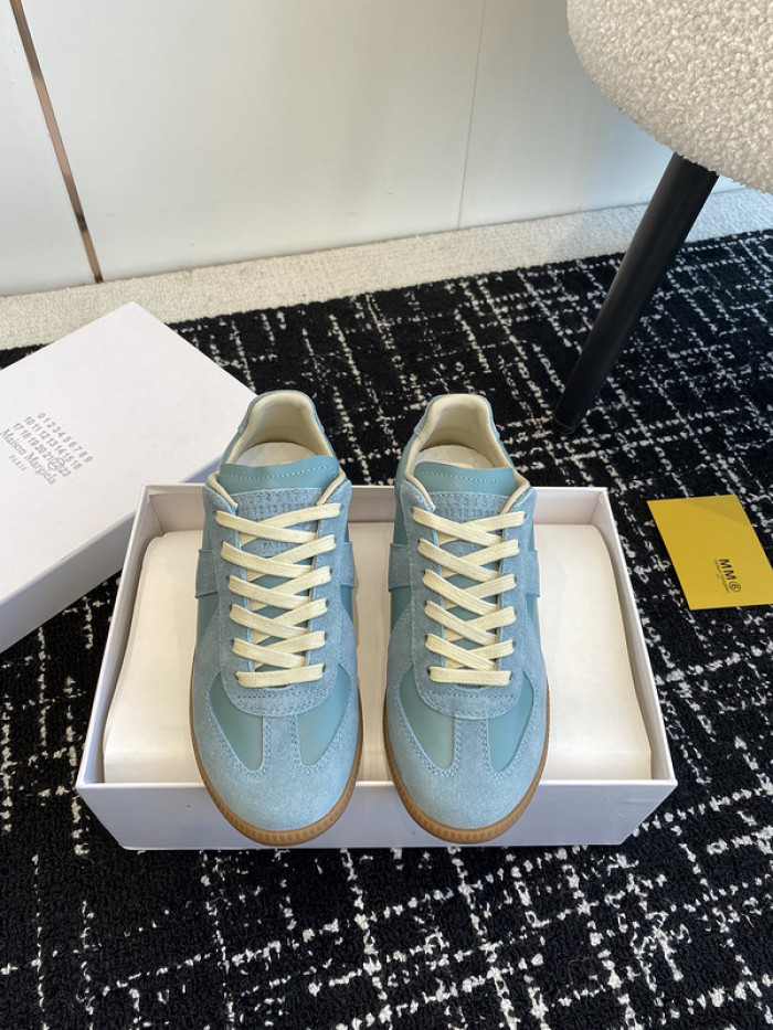 ma*s*n Ma*i*la calfskin s57ws0293