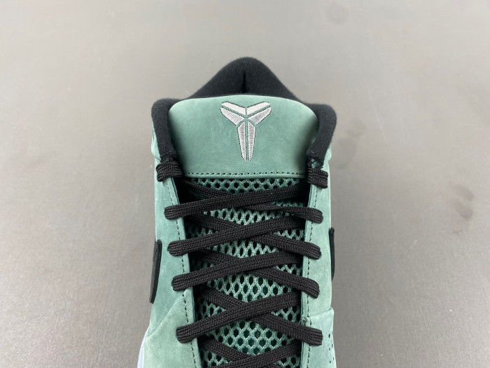 Nike Kobe 4 Protro Girl Dad FQ3545-300