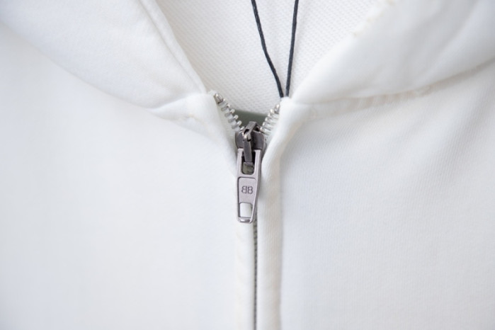 Balenciag* Hoodie Bh090