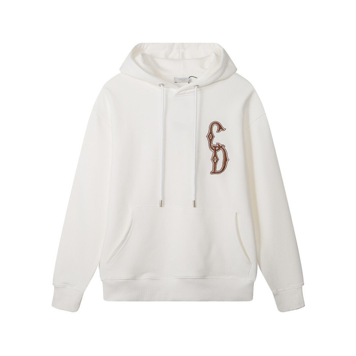 D1OR HOODIE DR51