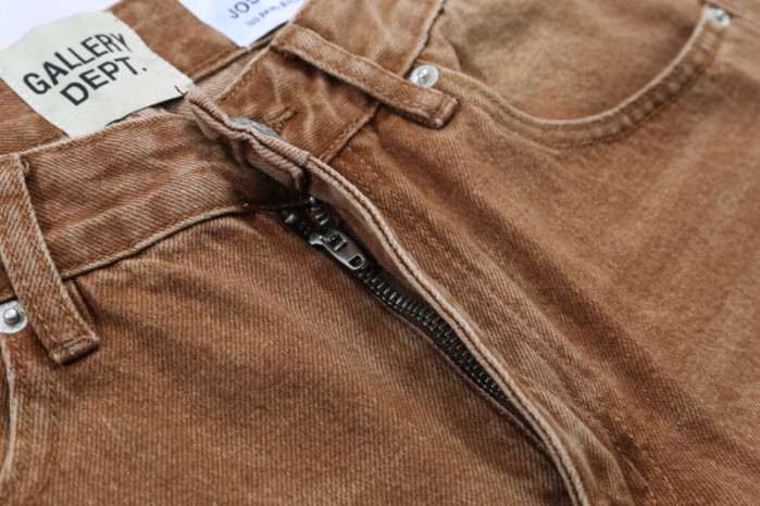 Gallery Dept Jeans GD22