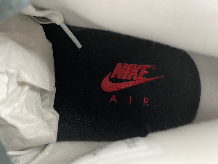 Air Jordan 4 White Cement (2025) FV5029-100