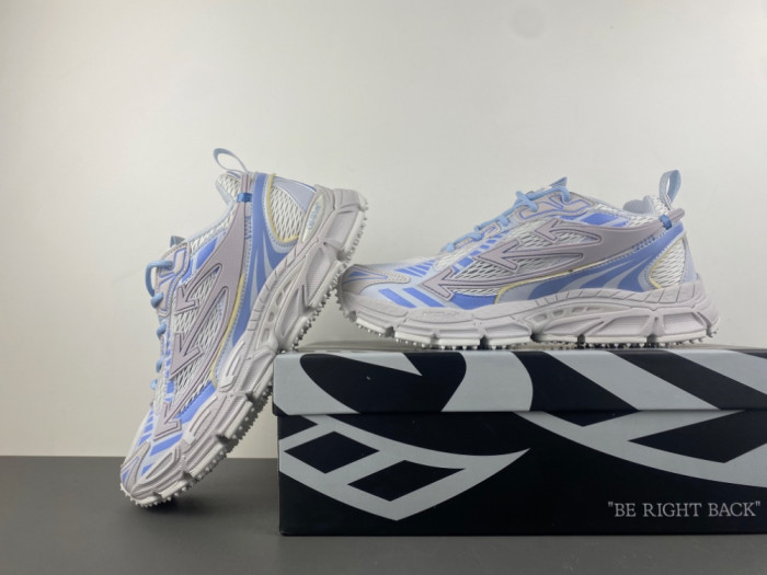 Off-White Be right back OWIA289F44