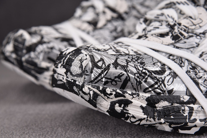 Balenciaga sneaker W2RGS 9010