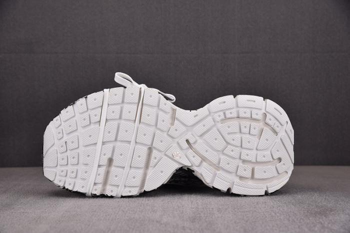 Balenciaga sneaker W2RGS 9010