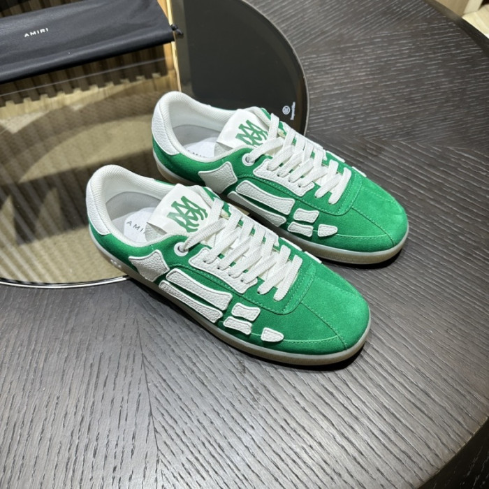 A*iri Sneakers AM225