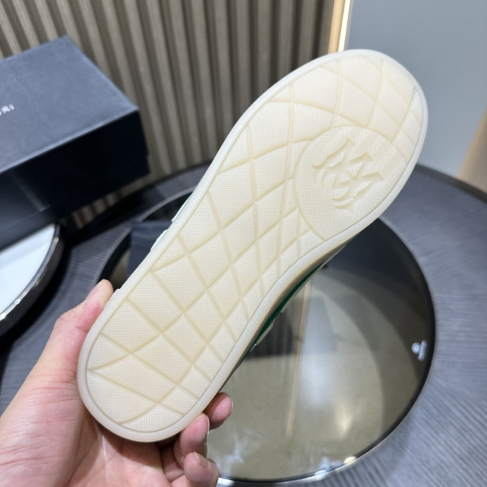 A*iri Sneakers AM225