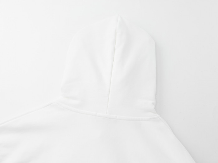 Balenciag* Hoodie Bh004