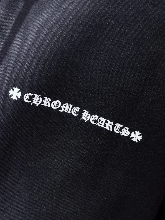 CHROME HEARTS CH22