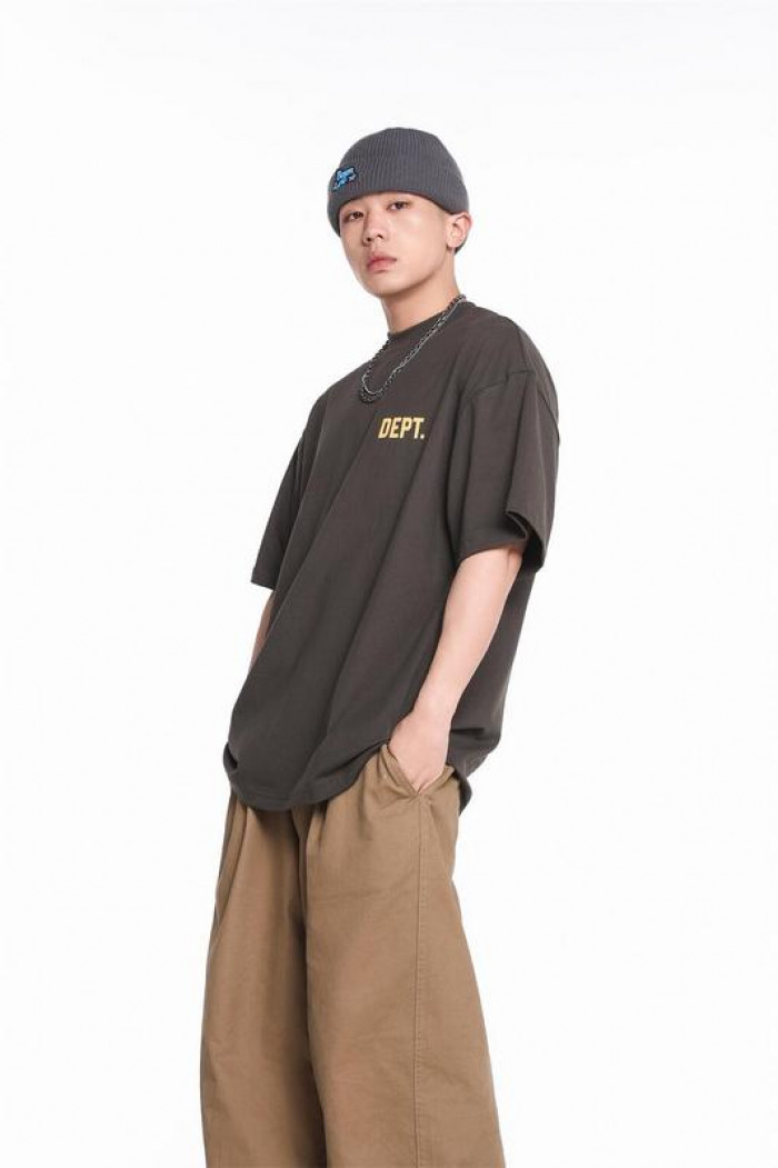 Gallery Dept T-SHIRT GD03