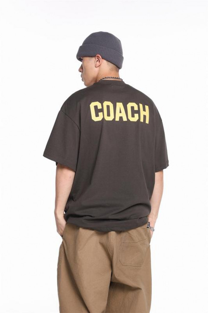 Gallery Dept T-SHIRT GD03