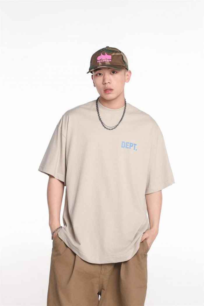 Gallery Dept T-SHIRT GD03