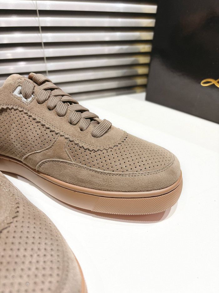 C&L sneakers CLL000103