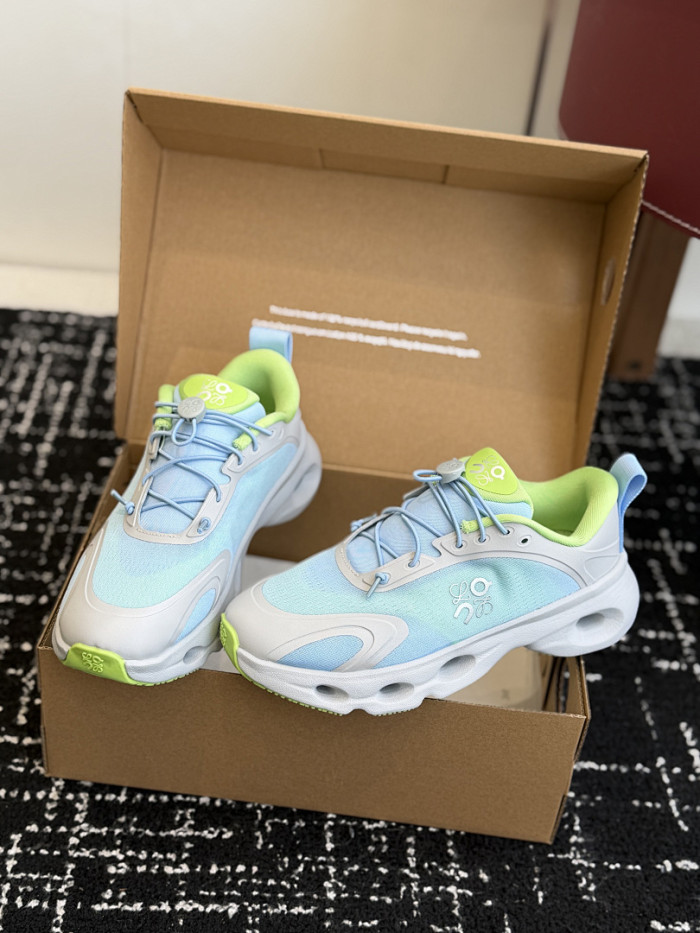 L0ew* SNEAKERS LW029