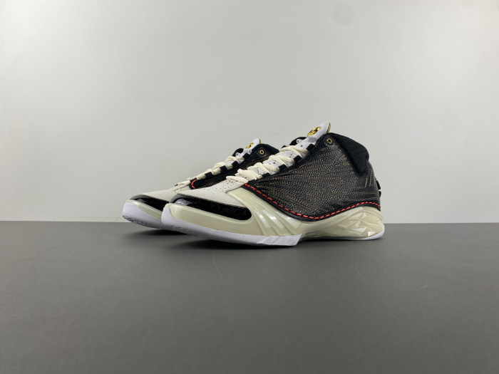 Air Jordan 23 TITAN CZ6222-001