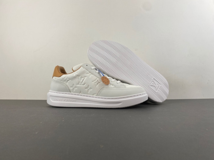 LV snekaers L0000665