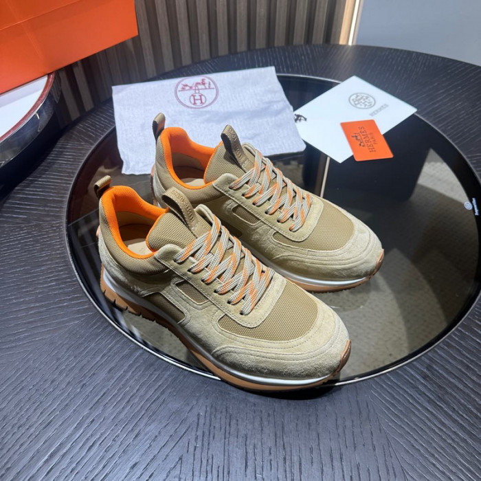 Hermes snekaers HM051
