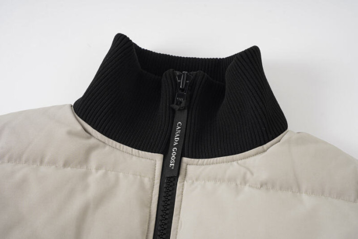 Canada G00SE JACKET CG15