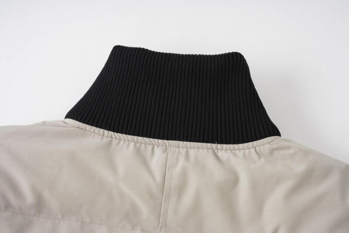 Canada G00SE JACKET CG15