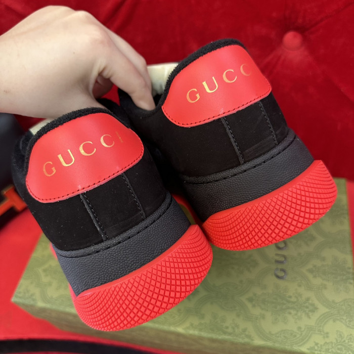 G*u*i* sneaker gc158