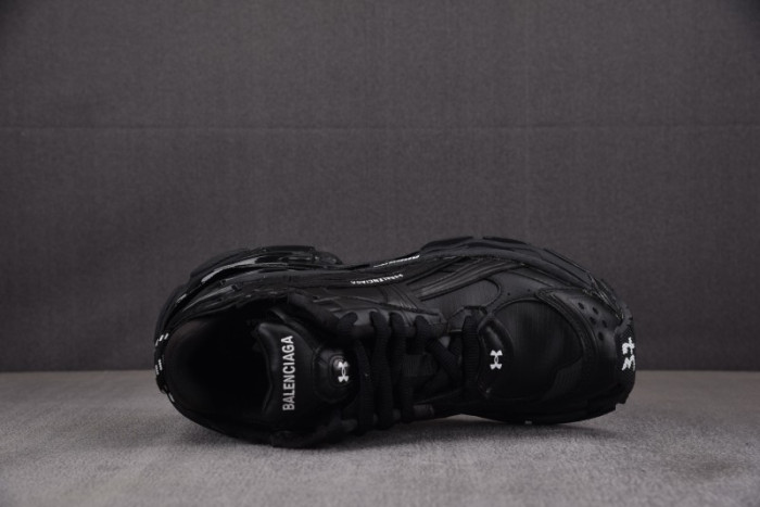 Balenciaga Runner sneaker WRUCU 1000