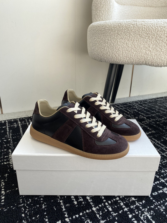 ma*s*n Ma*i*la calfskin s57ws0270