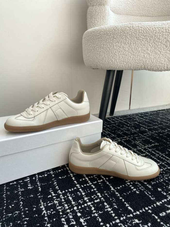 ma*s*n Ma*i*la calfskin s57ws0268