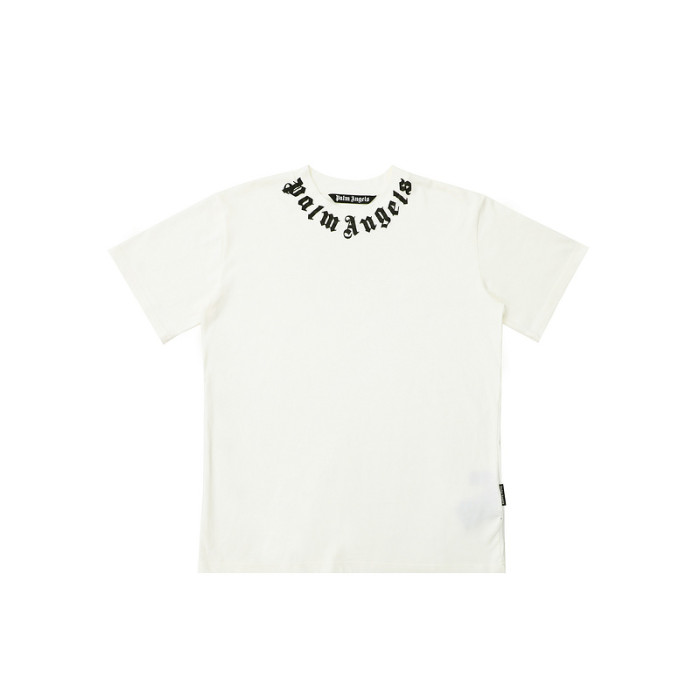 Palm Ange*24