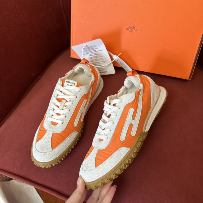 Hermes snekaers HM041