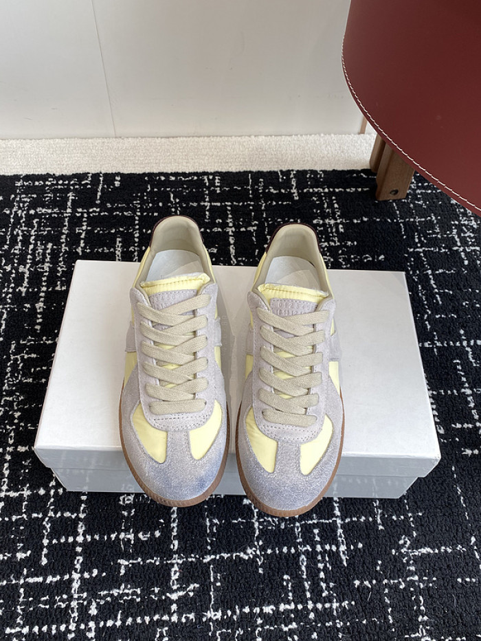 ma*s*n Ma*i*la calfskin s57ws0308