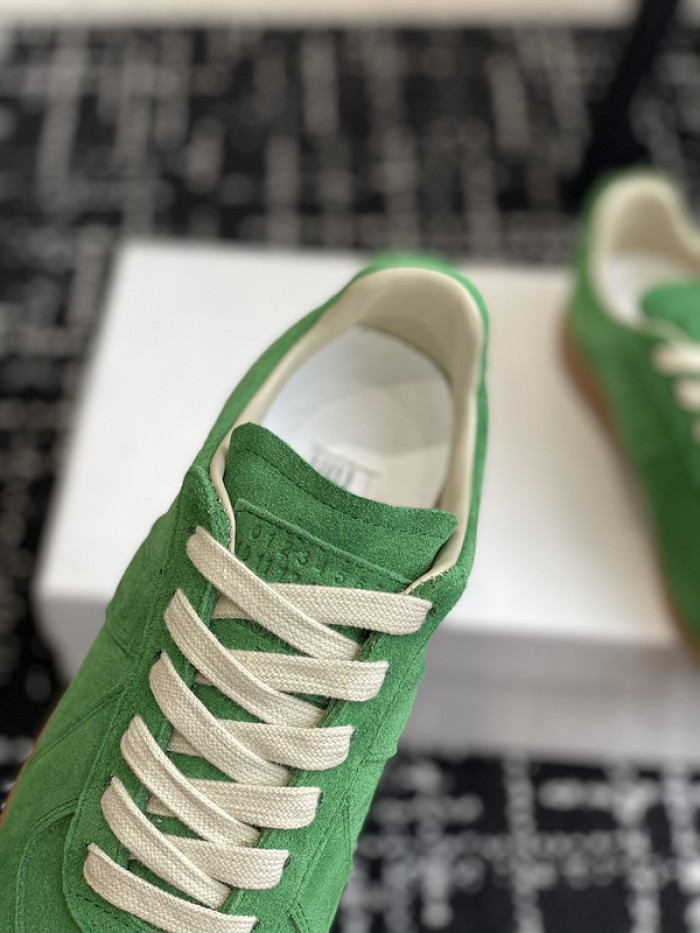 ma*s*n Ma*i*la calfskin s57ws0277