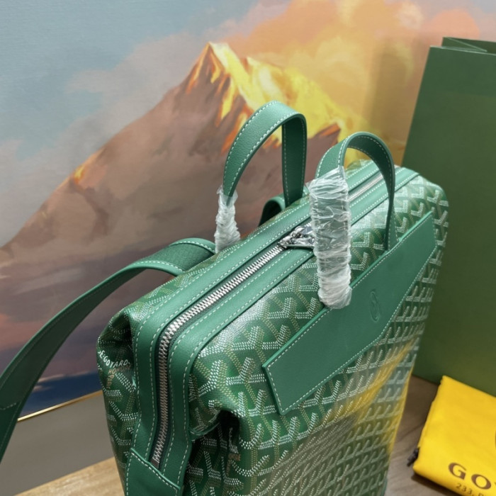 GOYARD BAG GY01