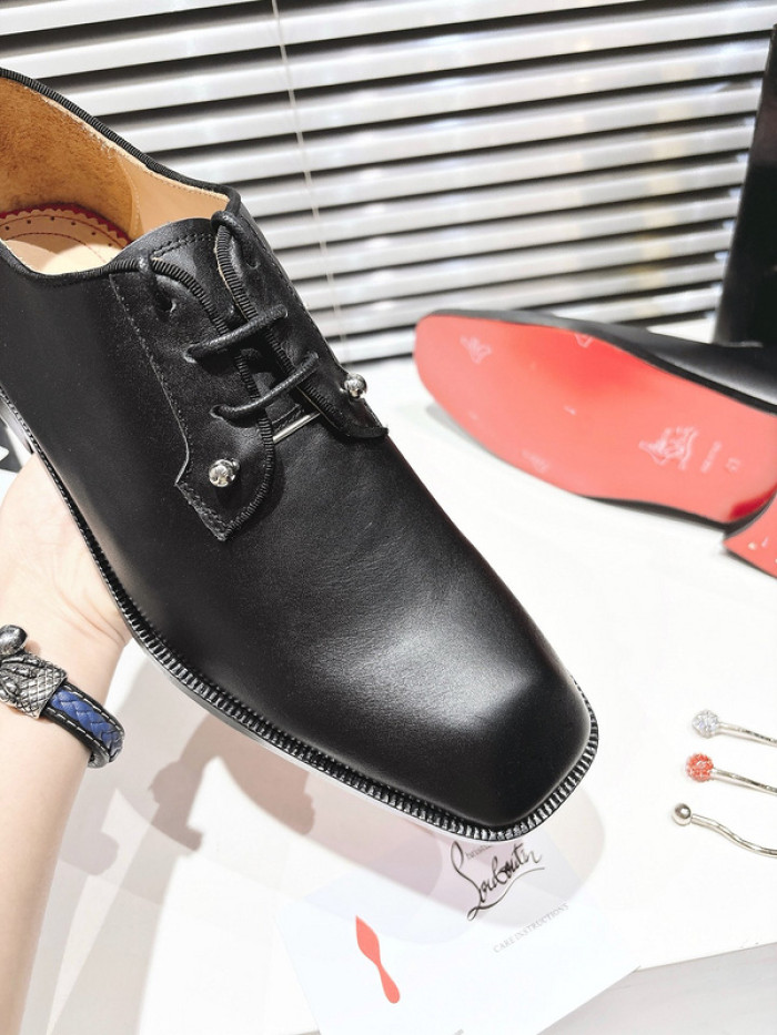 C&L sneakers CLL000117