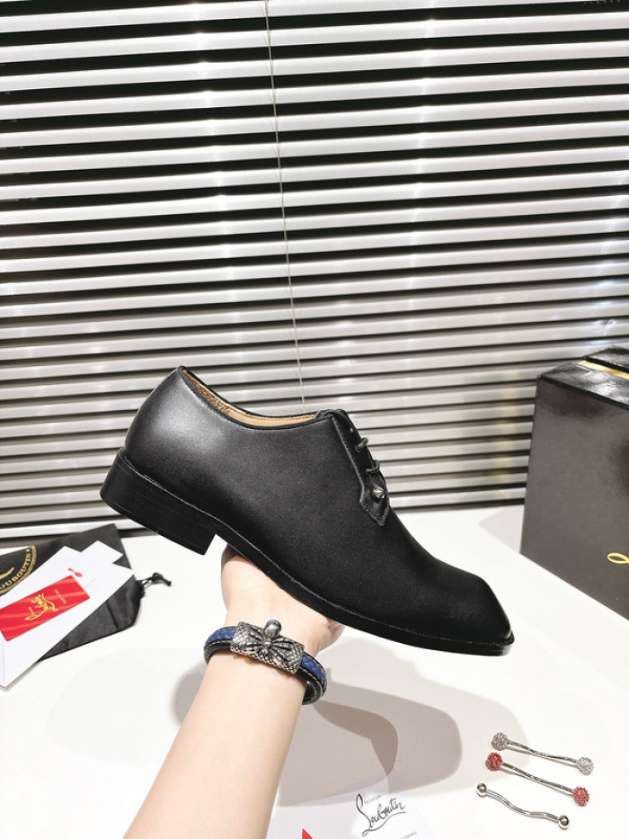 C&L sneakers CLL000117