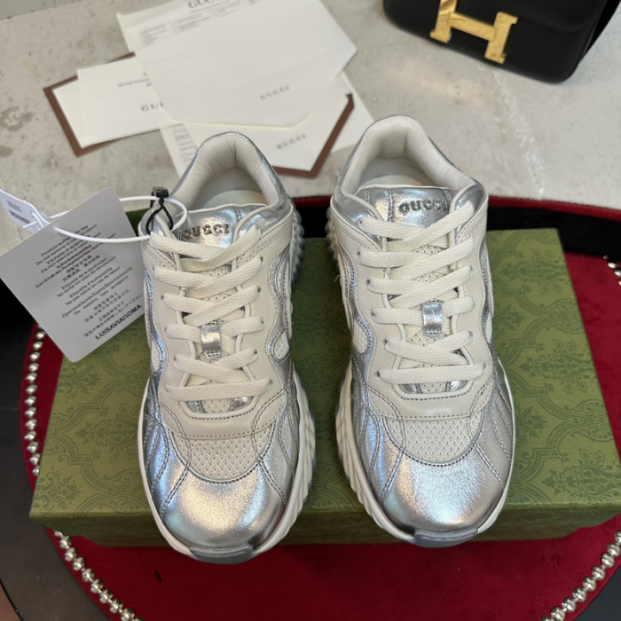 G*u*i* sneaker gc146