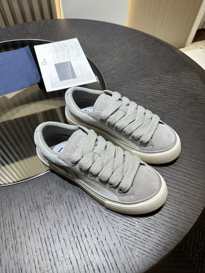 DIO* B33 SNEAKERS Dr0132