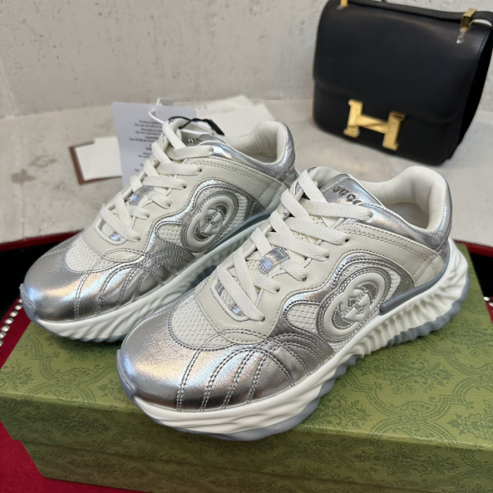 G*u*i* sneaker gc146