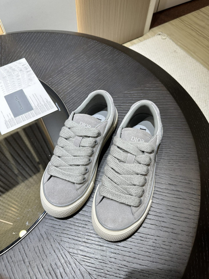 DIO* B33 SNEAKERS Dr0132