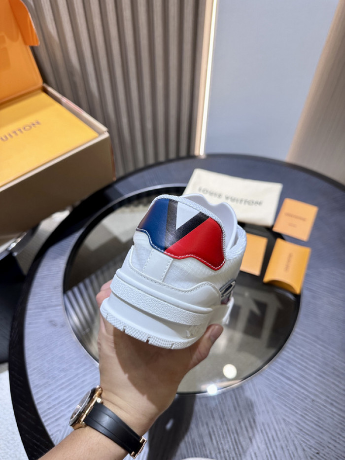 LV snekaers L0000365