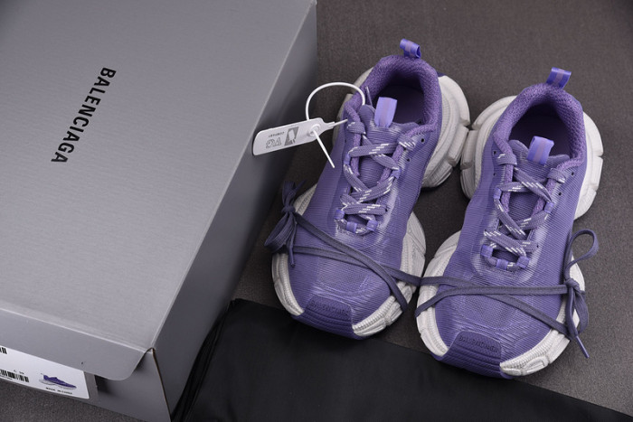 Balenciaga sneaker W25M3 5890