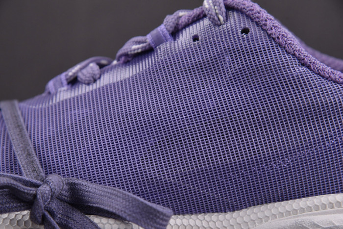 Balenciaga sneaker W25M3 5890