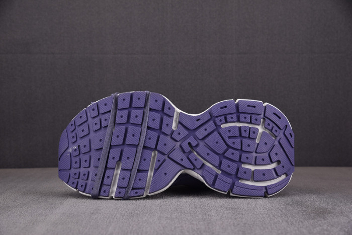 Balenciaga sneaker W25M3 5890