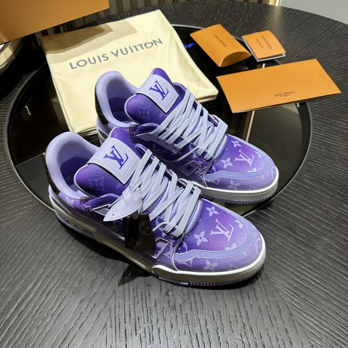 LV snekaers L0000739