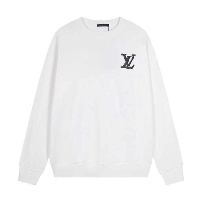 L*V LC113