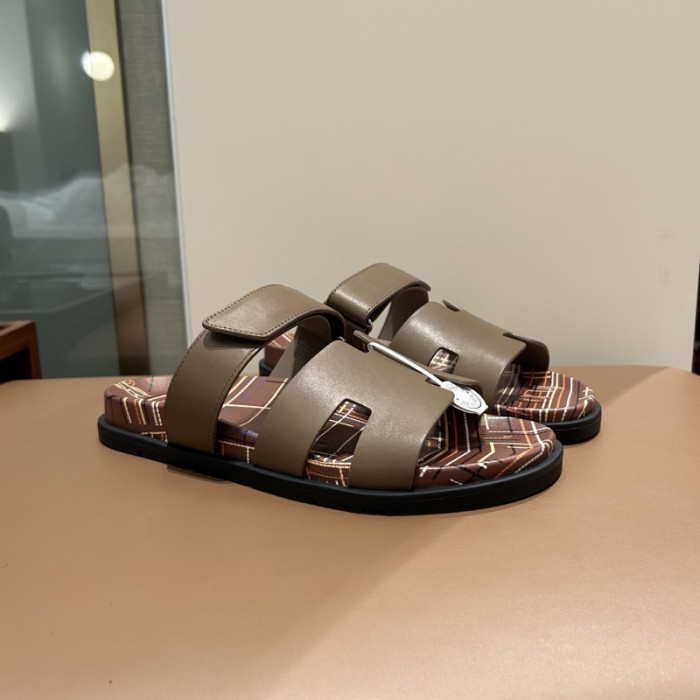 Herme* Sandal HS176
