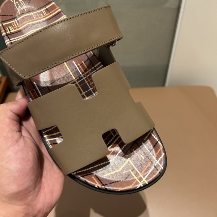 Herme* Sandal HS176