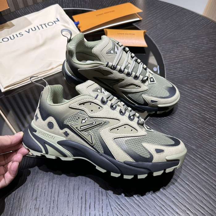 LV snekaers L0000755
