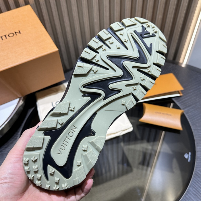 LV snekaers L0000755