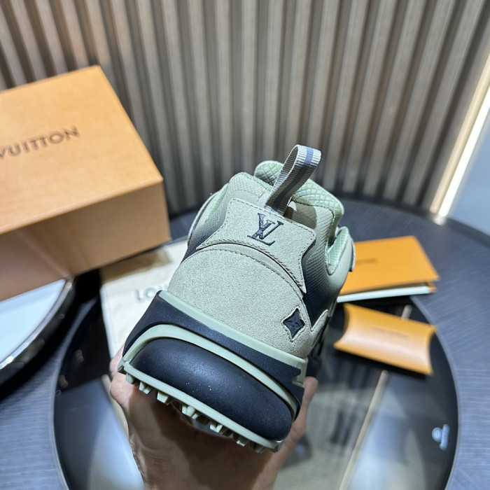 LV snekaers L0000755